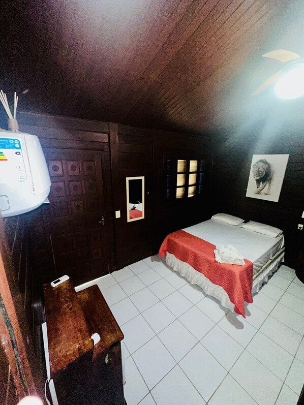 รูปภาพที่ไม่ได้จัดประเภท, 1 จาก 27, ปุ่ม
