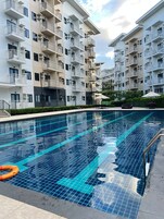 Exclusive Room | View from room