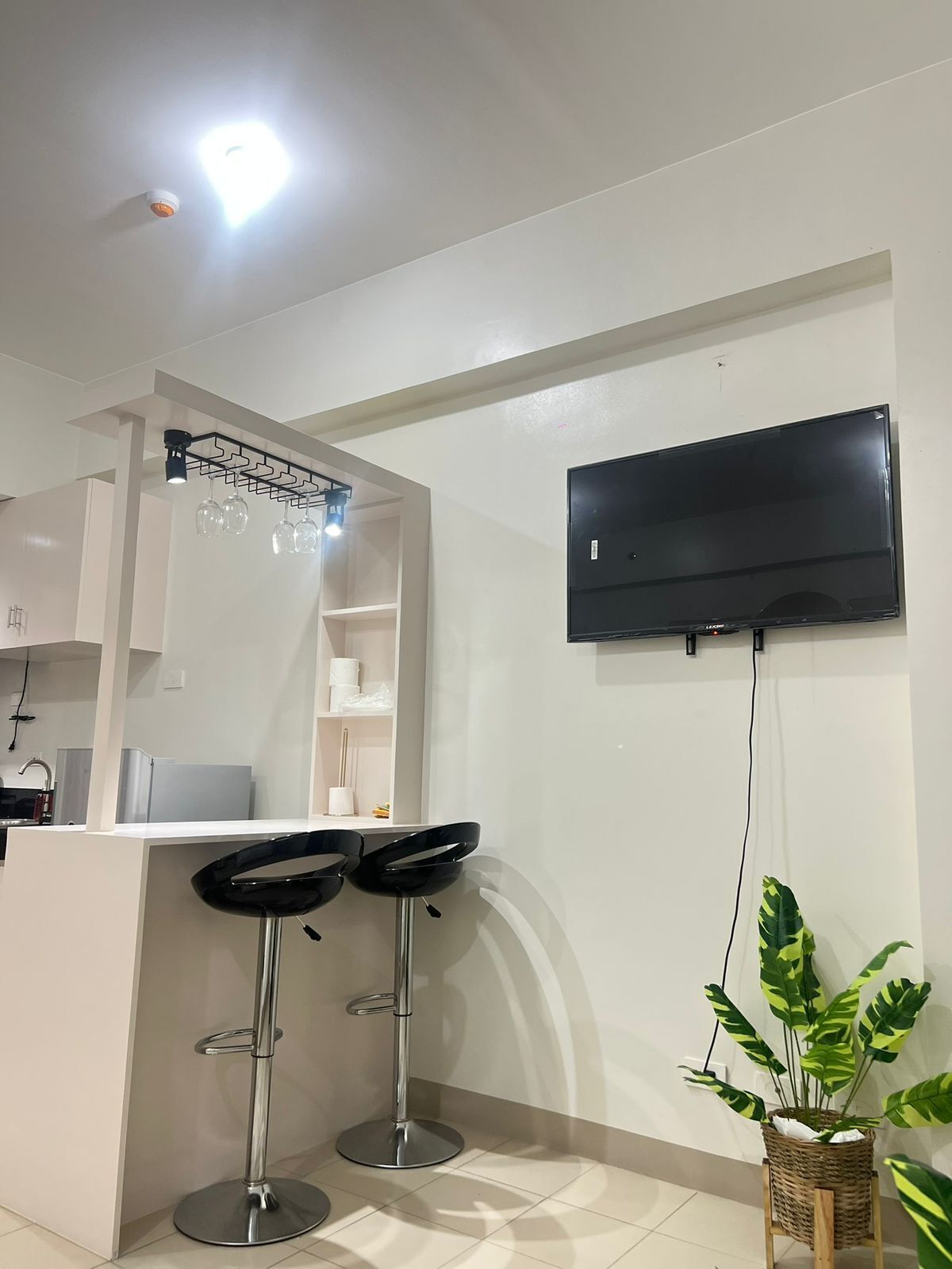 Photo - Hill Residence by Sarah Rentals