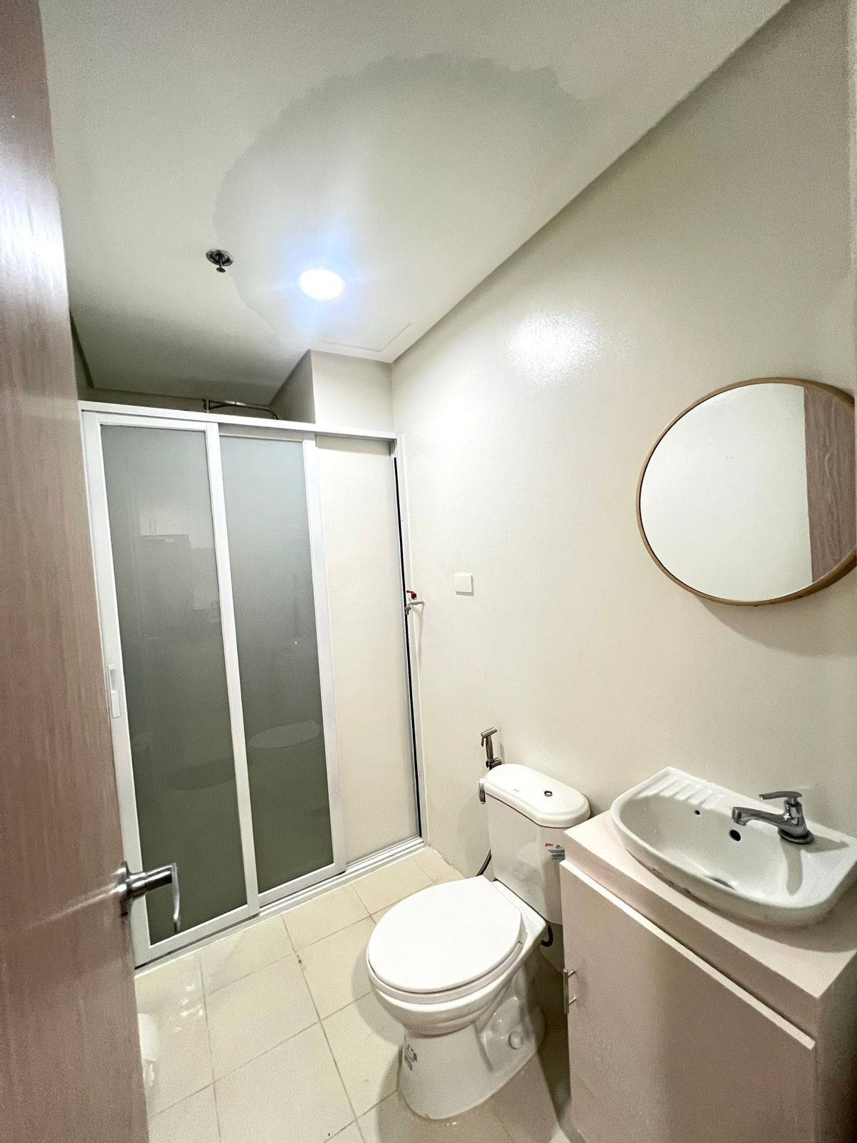 Photo - Hill Residence by Sarah Rentals