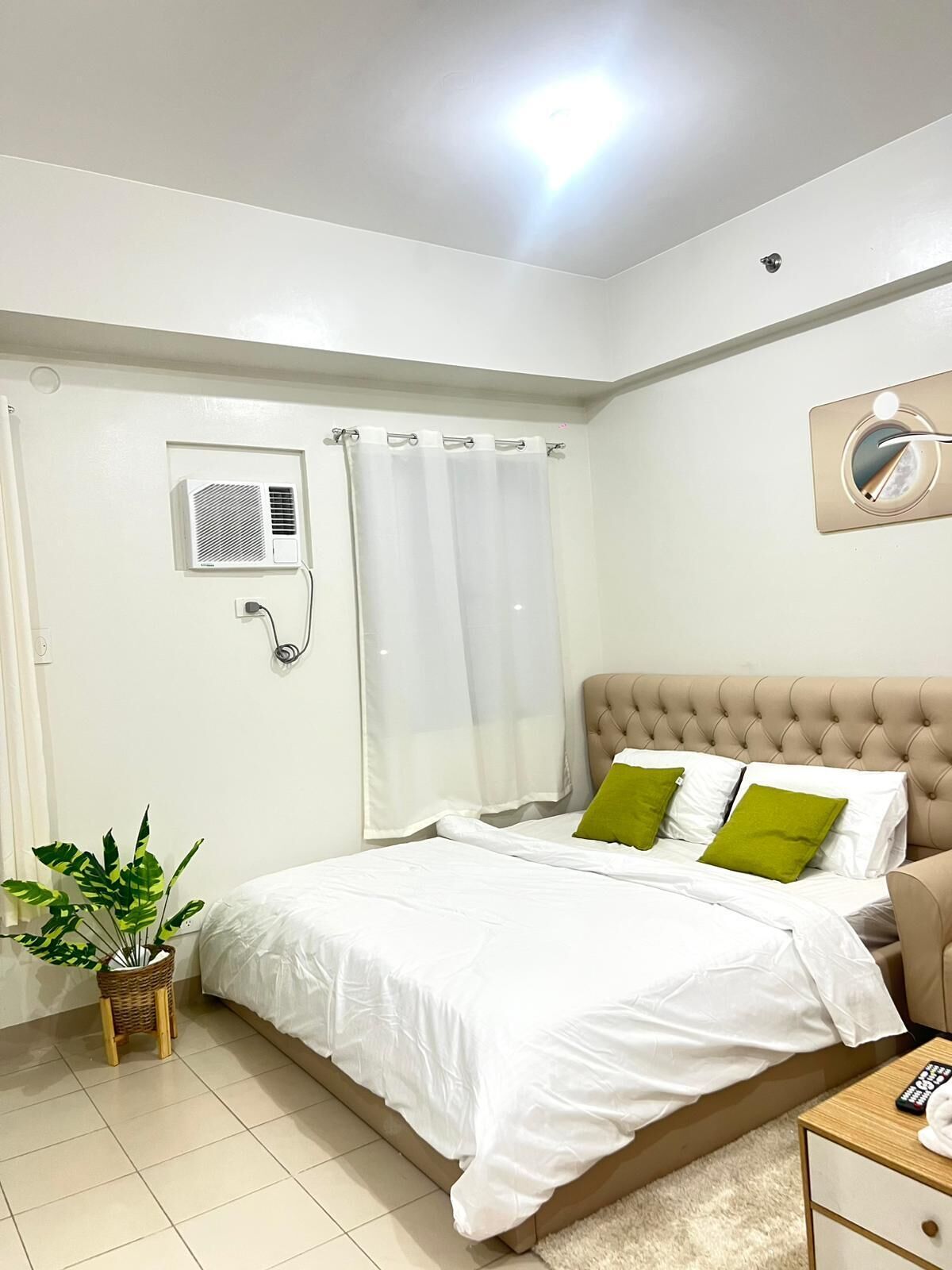 Photo - Hill Residence by Sarah Rentals