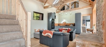 2 bedroom accommodation in Askham, near Penrith