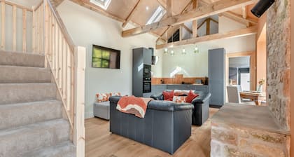 2 bedroom accommodation in Askham, near Penrith