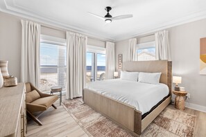 6 室のベッドルーム、アイロン / アイロン台、WiFi (無料)、ベッドシーツ