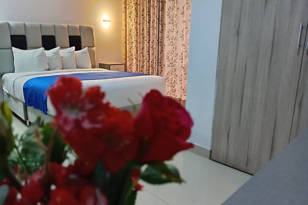 Aqua Hotel Cusco