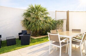 Imagen sin descripción, 2 de 9, botón