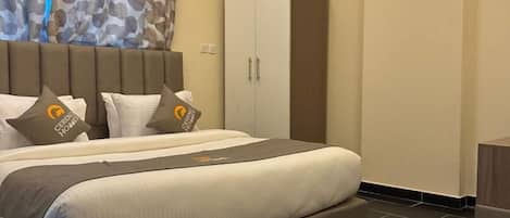 Décoration personnalisée, ameublement personnalisé, Wi-Fi gratuit