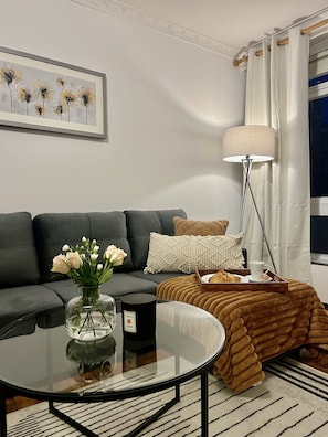 TV connectée, livres