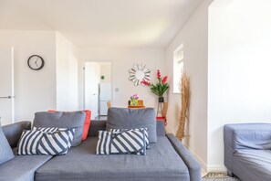 Smart-tv, Netflix, betaalfilms en streamingdiensten