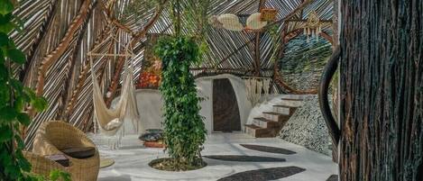 Honeymoon Room, 1 Bedroom