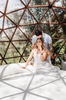 Ropa de cama de alta calidad, wifi gratis y ropa de cama