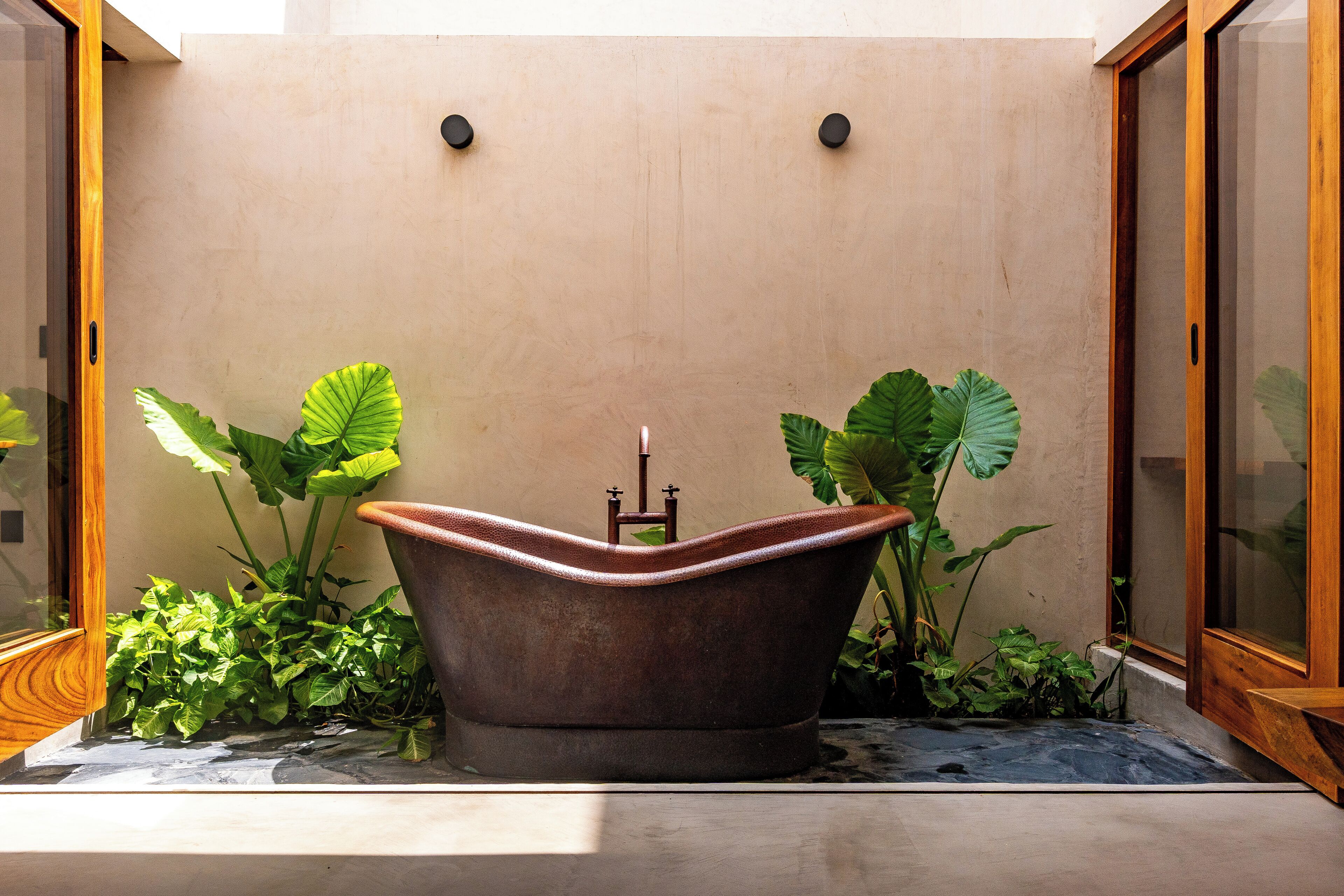 特色装修、特色家居、免费 WiFi、床单