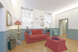 Télévision, livres