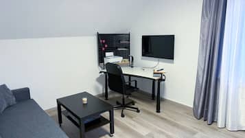 Smart-TV