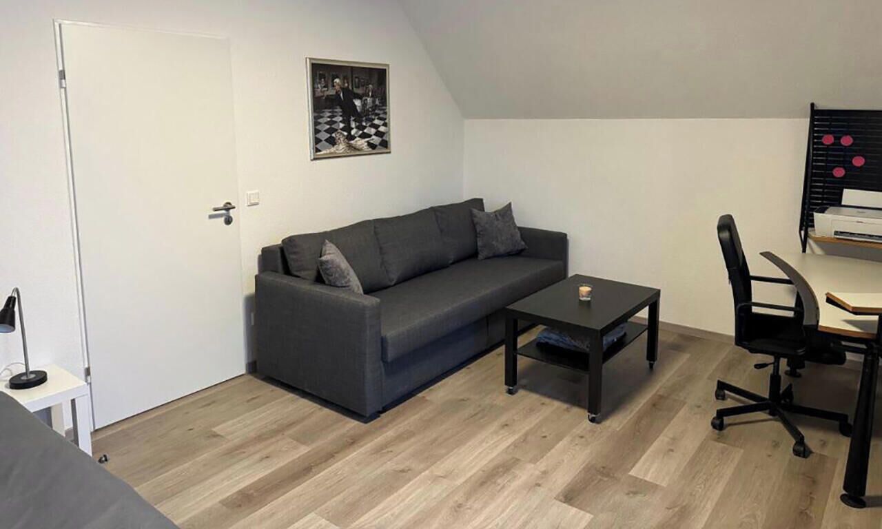 Smart-TV