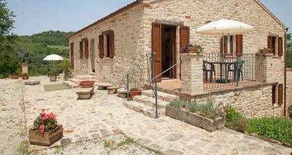 Villa Camelia - Private villa with pool