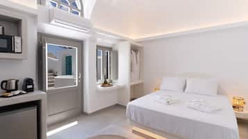 House | 2 bedrooms, individually decorated, soundproofing, iron/ironing board