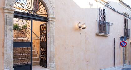 Belvedere Guastella A 8, Emma Villas