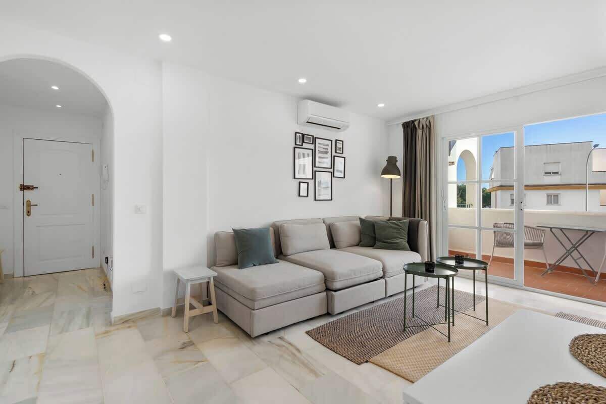 智能電視、 辦公室