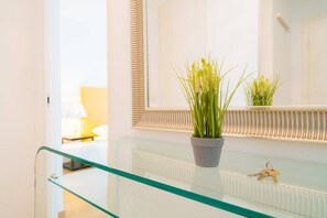 Interior - Vienna Residence, Elisabethstr. - Inner City #3711 (Vienna)