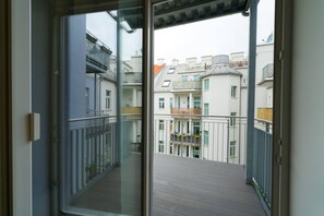 Interior - Vienna Residence, Herbststraße - Ottakring #6402 (Vienna)