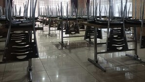 Room - Yeni Van hotel (Van)