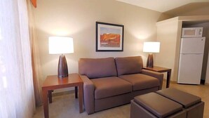TV, fireplace, DVD player, ping pong - Sedona | Desert Oasis | Pools, Trails & Scenic Views (Sedona)