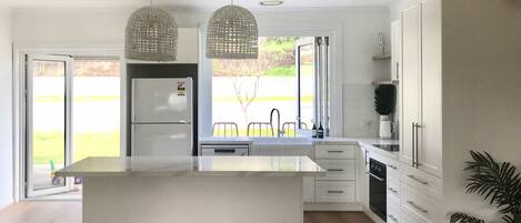 Dining tables