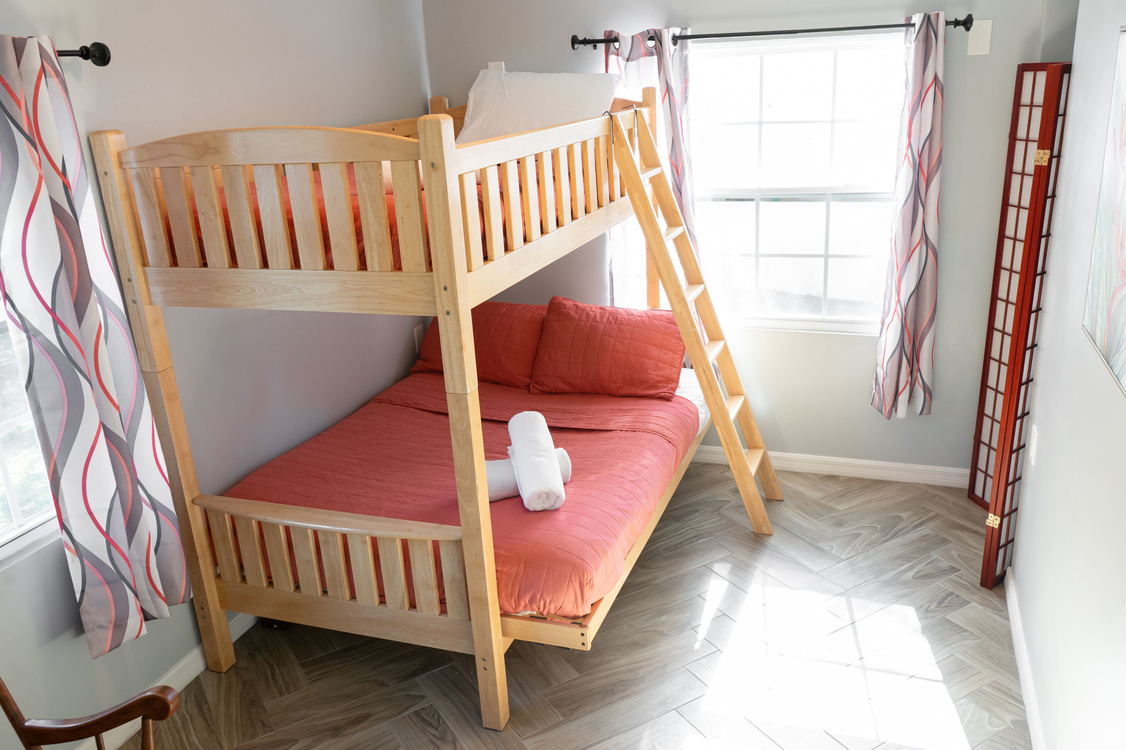 Bayside Retreat - 8 mins to Airport 