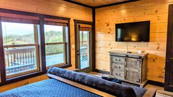 12 chambres, fer et planche Ă repasser, Wi-Fi gratuit, draps fournis