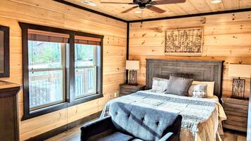 12 dormitorios, tabla de planchar con plancha, wifi gratis