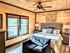 12 bedrooms, iron/ironing board, free WiFi, bed sheets