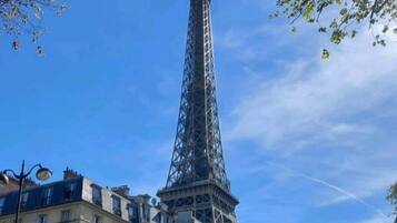 Site dâintĂ©rĂȘt