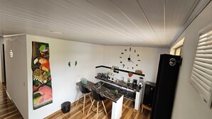 Uklassifisert bilde, 2 av 42, knapp