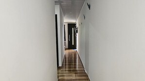 Uklassifisert bilde, 3 av 42, knapp