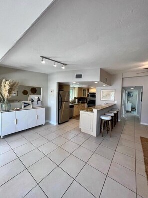 Licuadora, utensilios de cocina