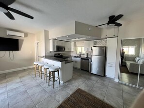 Licuadora, utensilios de cocina