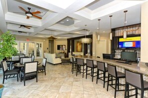 Interior - SOUTH FACING POOL - THEME ROOMS - CLASSIC DECORATION - FULL ACCESS TO RESORT (Davenport)