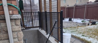 Zen Nest - Cozy, conveniently located, and just minutes to the airport!