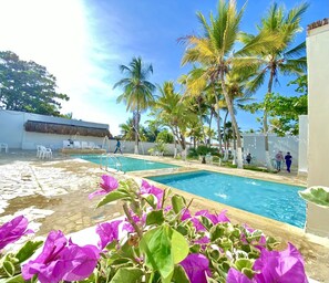 Kolam renang