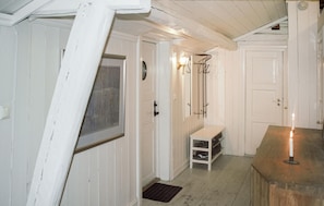 Interior - Gorgeous home in Røros with sauna (Røros)