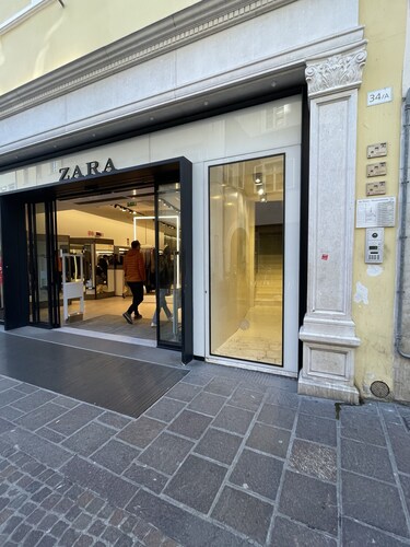 SWEETHOME MUSEUM 190sqm with Garage in the heart of Bolzano