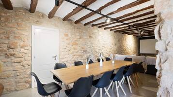 Servei de restauració