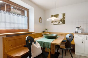 Spiseområde