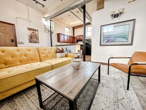 Älytelevisio, pöytäjalkapallopöytä