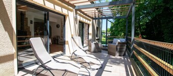 Le Clos du Val D'or - Avenay VAL D'or