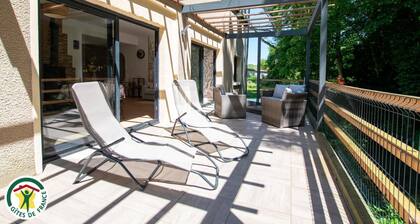 Le Clos du Val D'or - Avenay VAL D'or