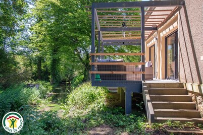 Le Clos du Val D'or - Avenay VAL D'or