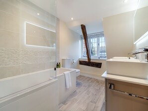 Towels - The Farmhouse - UK45894 (Banham)