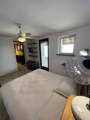 3 Schlafzimmer, kostenloses WLAN, Bettwäsche